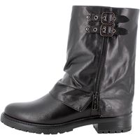 igico botines 2186100 para mujer
