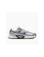 zapatillas nike v5 runner hombre gris