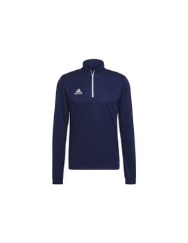 Sudadera de Fútbol adidas Ent22 Tr Camiseta Hombre