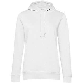 B&c Jersey RW7938 para mujer