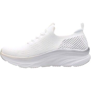 Skechers Deportivas Moda - para mujer