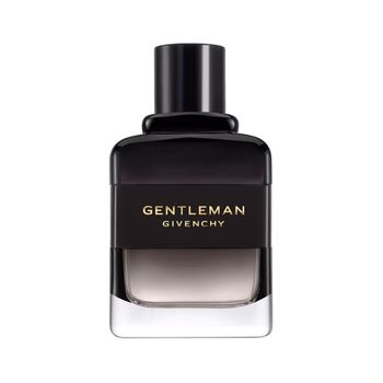 Givenchy Gentleman Boisée Eau de Parfum