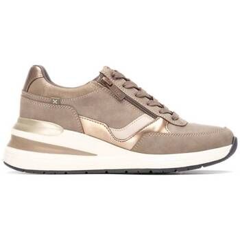 Xti Zapatillas 14462803 para mujer