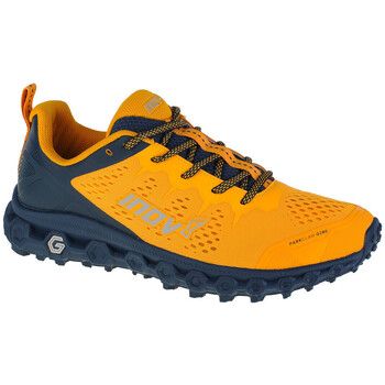 Inov 8 Zapatillas de running Parkclaw G 280 para hombre