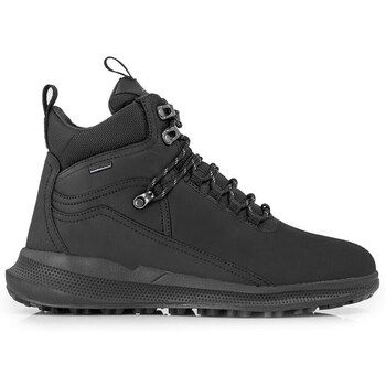 Geox Botines Pg1x Abx para hombre