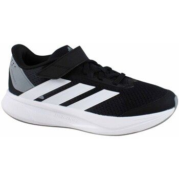 adidas Zapatillas Duramo Sl2 El C para niño