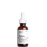 the ordinary 100 organic cold-pressed rose hip seed oil 30ml