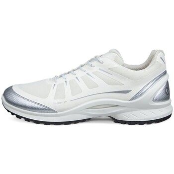 Ecco Zapatillas 85083400107 para hombre