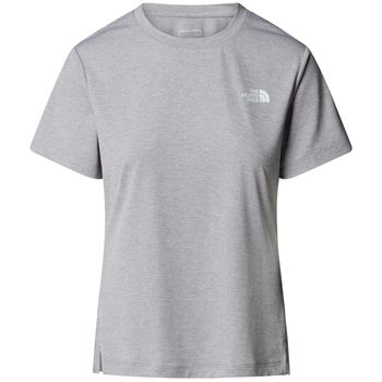 The North Face Camiseta GT18715 para mujer