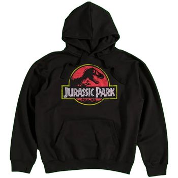 Jurassic Park Jersey TT110 para hombre