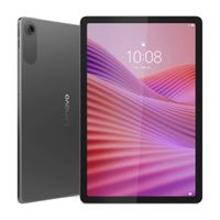 lenovo legion tab 12gb 256gb wifi - eclipse black  folio procesador mediatek helio g85 200 ghz android64 gb emmc 51