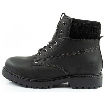 Wrangler Botines 2025305911A para hombre