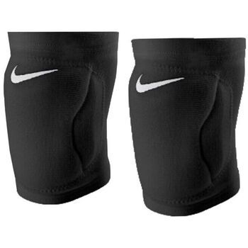 Nike Complemento deporte NVP07 para mujer