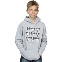 disney jersey bi9580 para nino