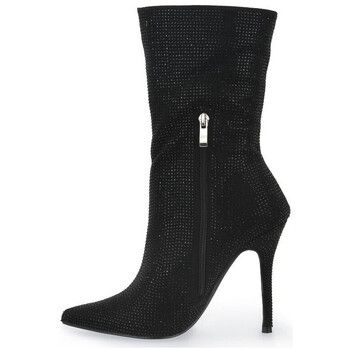 Kharisma Zapatos de tacón MEDIA GIOIELLO para mujer
