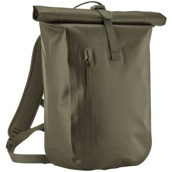 Quadra Mochila RW10019 para mujer