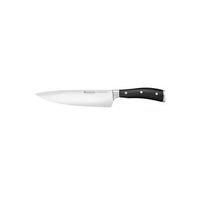wusthof - cuchillo chef wusthof classic ikon 23 cm