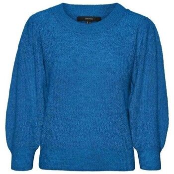 Vero Moda Jersey Vigga para mujer