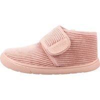 vulladi pantuflas slime para nino