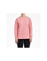 sudadera john smith jitar salmon