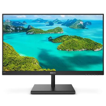 Philips E Line 275E1S/00 27