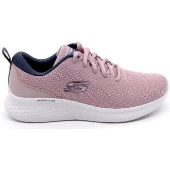 Skechers Deportivas Moda 150044/MVBL para mujer