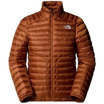 The North Face Abrigo de plumas NF0A85AEBOE1 para hombre