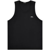 no fear camiseta tirantes gt37591 para hombre