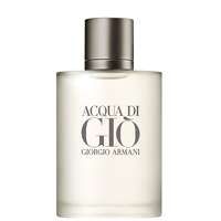 Armani Acqua Di Gio Pour Homme Eau de Toilette Spray 100ml