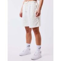 project x paris short - para mujer