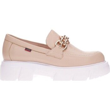 CallagHan Mocasines - para mujer