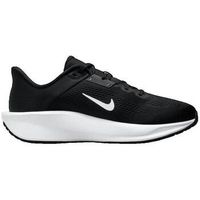 nike zapatillas de running chaussures de running quest 6 maille respirante para mujer