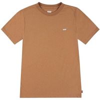 levis tops y camisetas gt26084 para nina