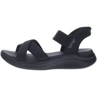 skechers sandalias - para mujer