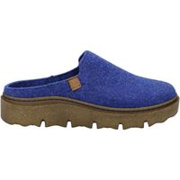 josef seibel pantuflas carmaux 01 para mujer