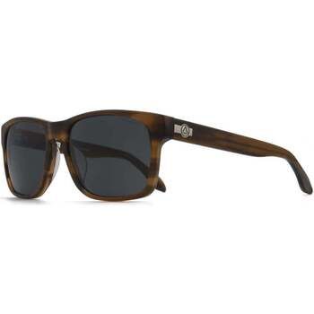 Uller Gafas de sol Backside para hombre