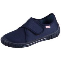 superfit zapatillas bill para nino