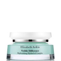 elizabeth arden visible difference hydragel cream 75ml