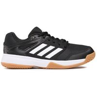 adidas zapatillas deporte speedcourt para mujer