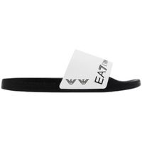 emporio armani ea7 chanclas 7x000110-af15128 para hombre
