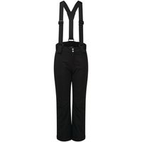 dare 2b pantalones outve ii para nina