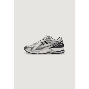 New Balance Deportivas Moda 1906 GC1906ER para mujer
