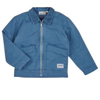 Timberland Chaqueta VESTE T60290/827 para niño