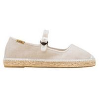 gaimo deportivas moda tabita para mujer