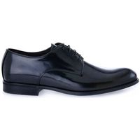 exton zapatos hombre brasivato nero para hombre