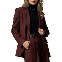 kocca chaqueta fily para mujer