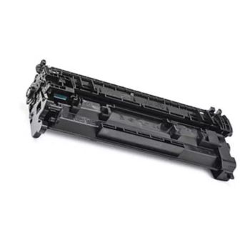 Toner Compatible HP W1390X / 139X - CON CHIP - Negro Cartucho de Toner (NO usar en impresoras terminan en E o HP+)