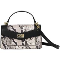 roberto cavalli bolso cchb0209 para mujer