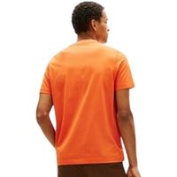 tommy hilfiger camiseta gt31679 para hombre