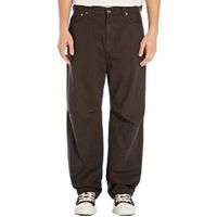replay pantalones d854009 para mujer